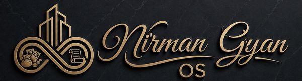 Nirman Gyan OS